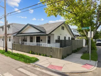 Property at 67-02 Almeda Ave, Arverne, NY 11692