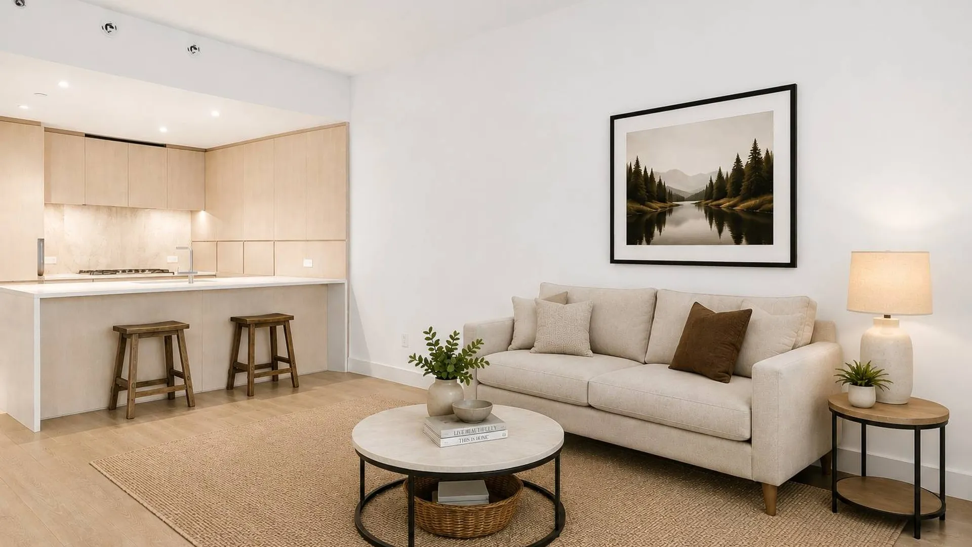 Property at 10 Nevins St, Brooklyn, NY 11217 3