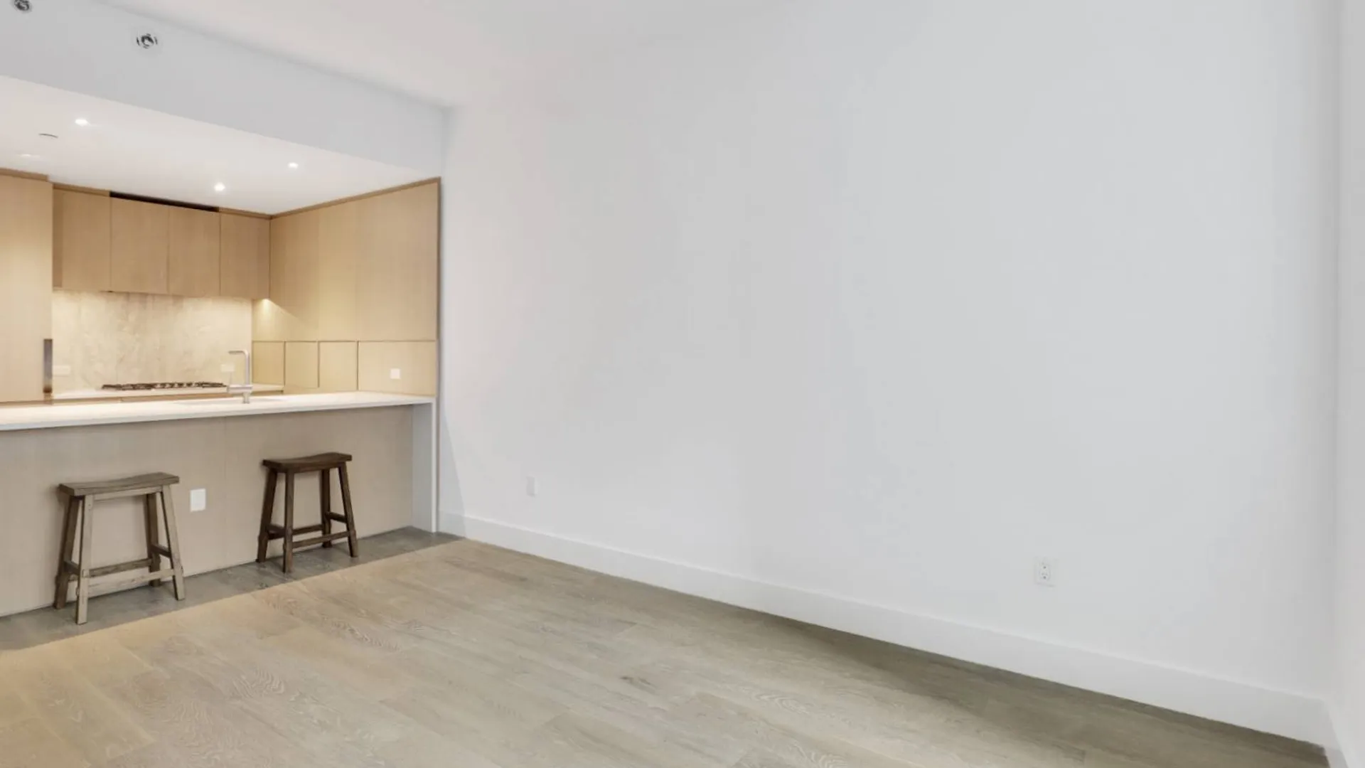 Property at 10 Nevins St, Brooklyn, NY 11217 4