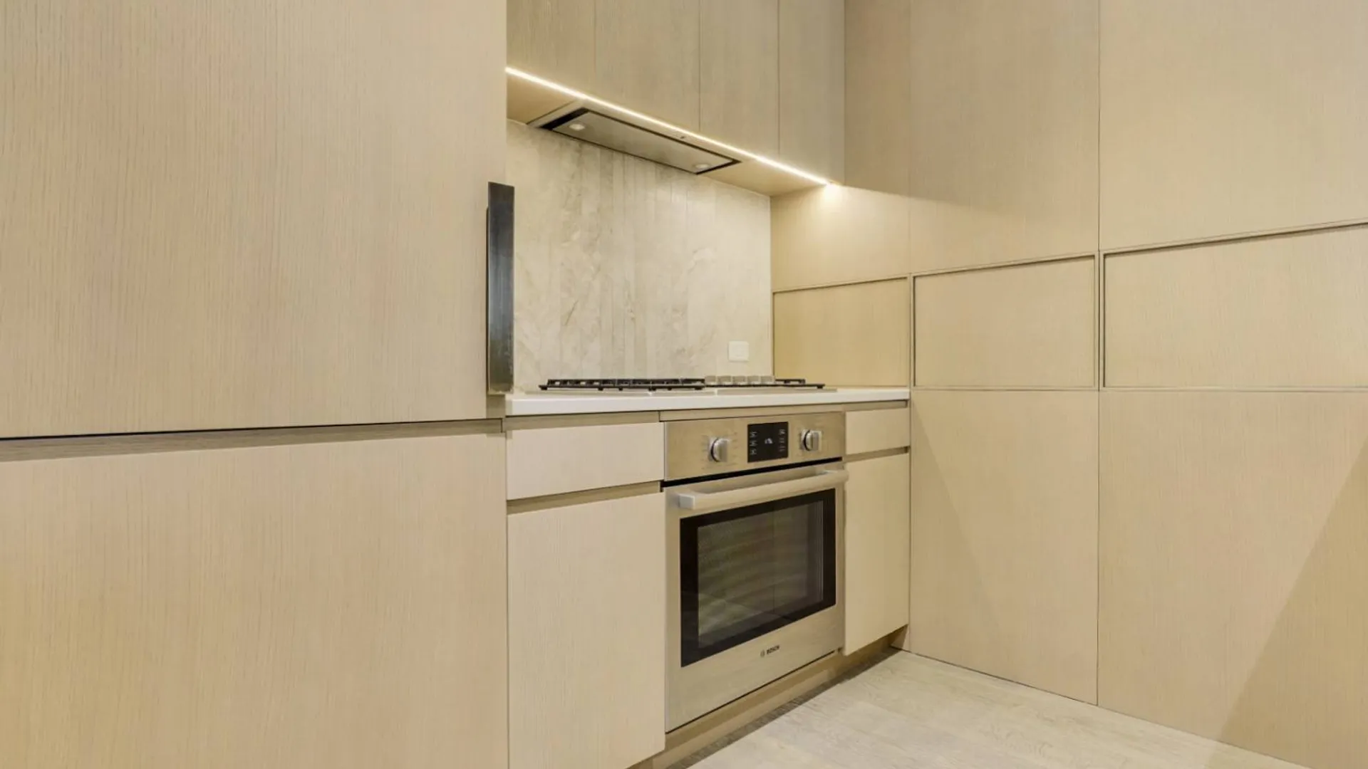 Property at 10 Nevins St, Brooklyn, NY 11217 5
