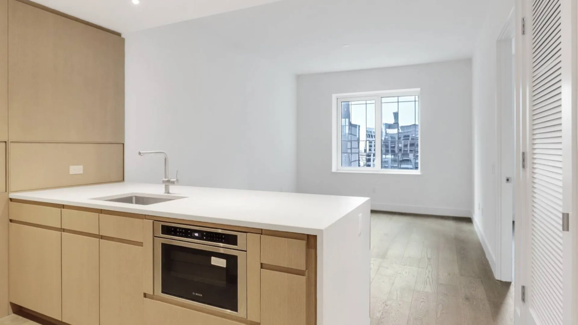 Property at 10 Nevins St, Brooklyn, NY 11217 6