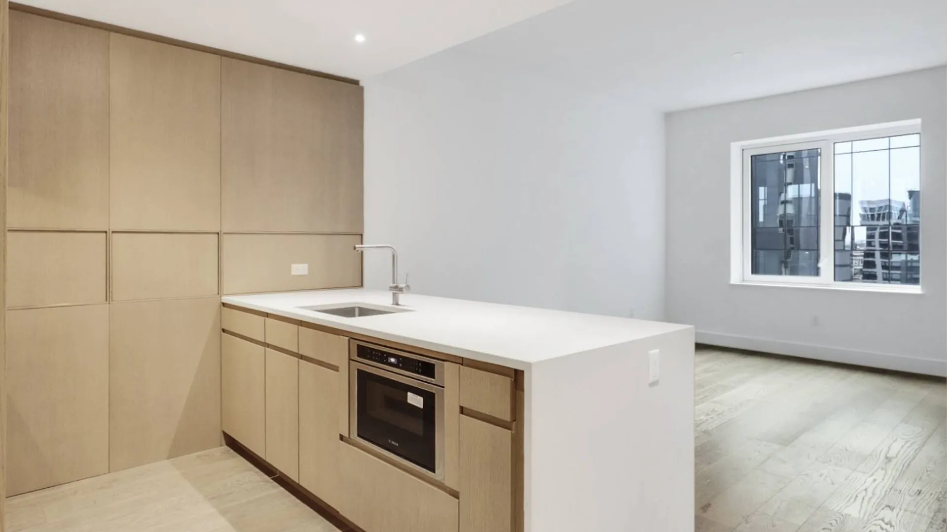 Property at 10 Nevins St, Brooklyn, NY 11217 7