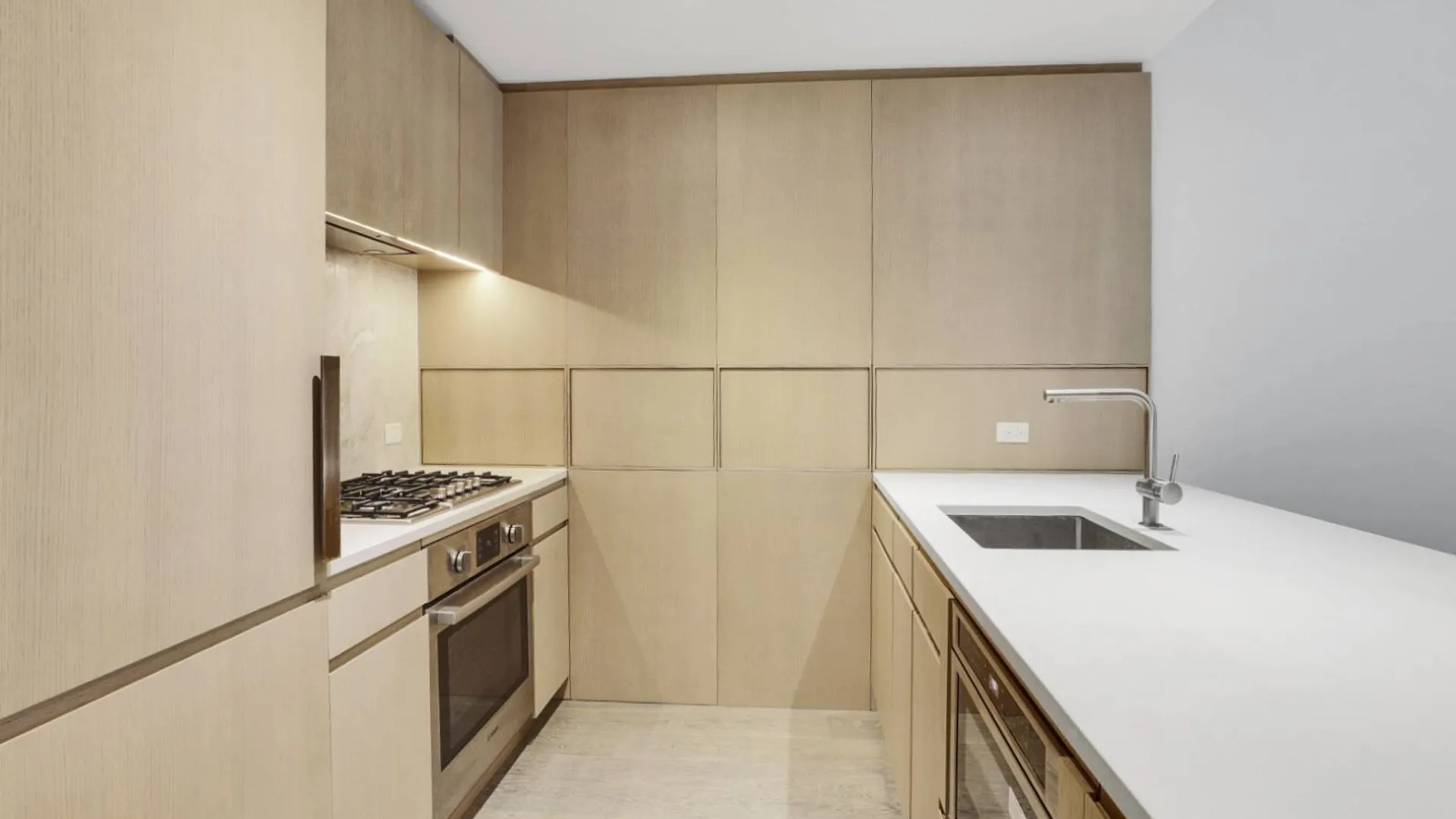 Property at 10 Nevins St, Brooklyn, NY 11217 10
