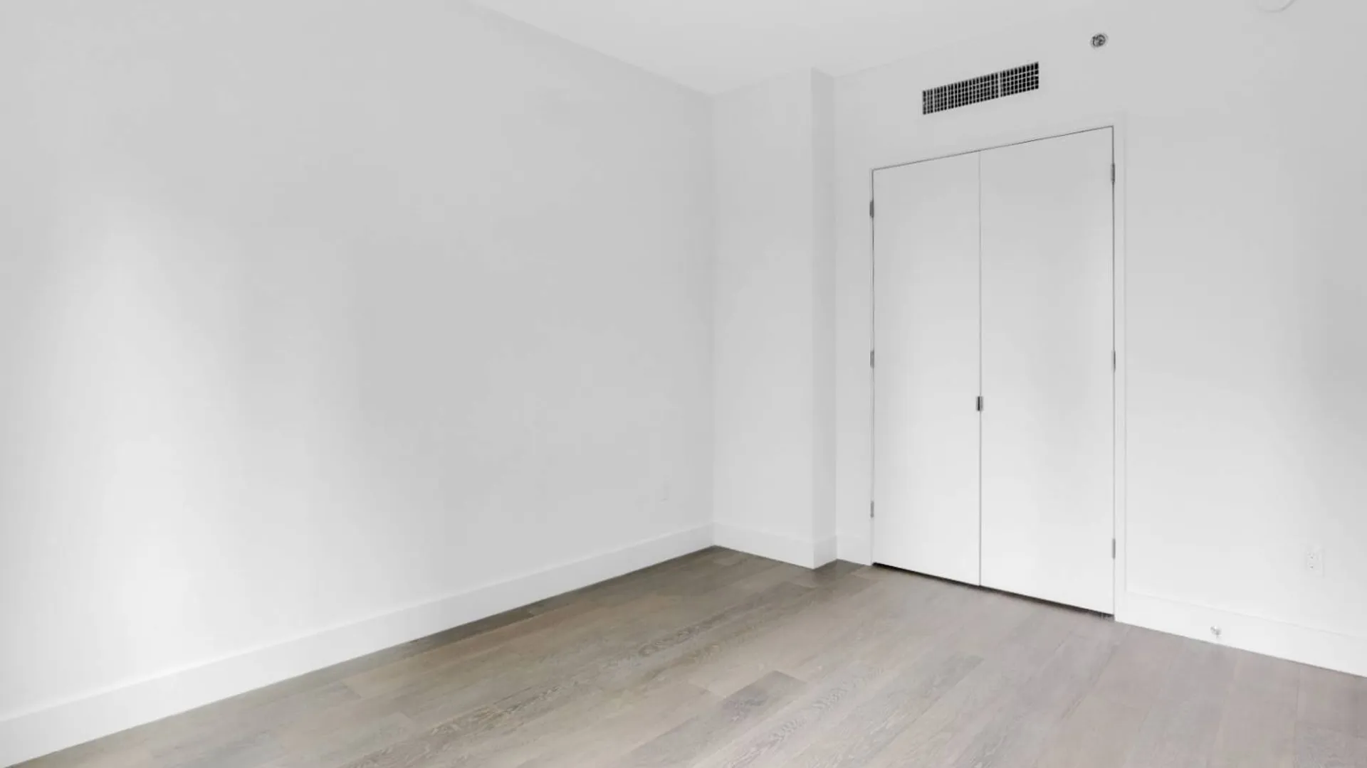 Property at 10 Nevins St, Brooklyn, NY 11217 12