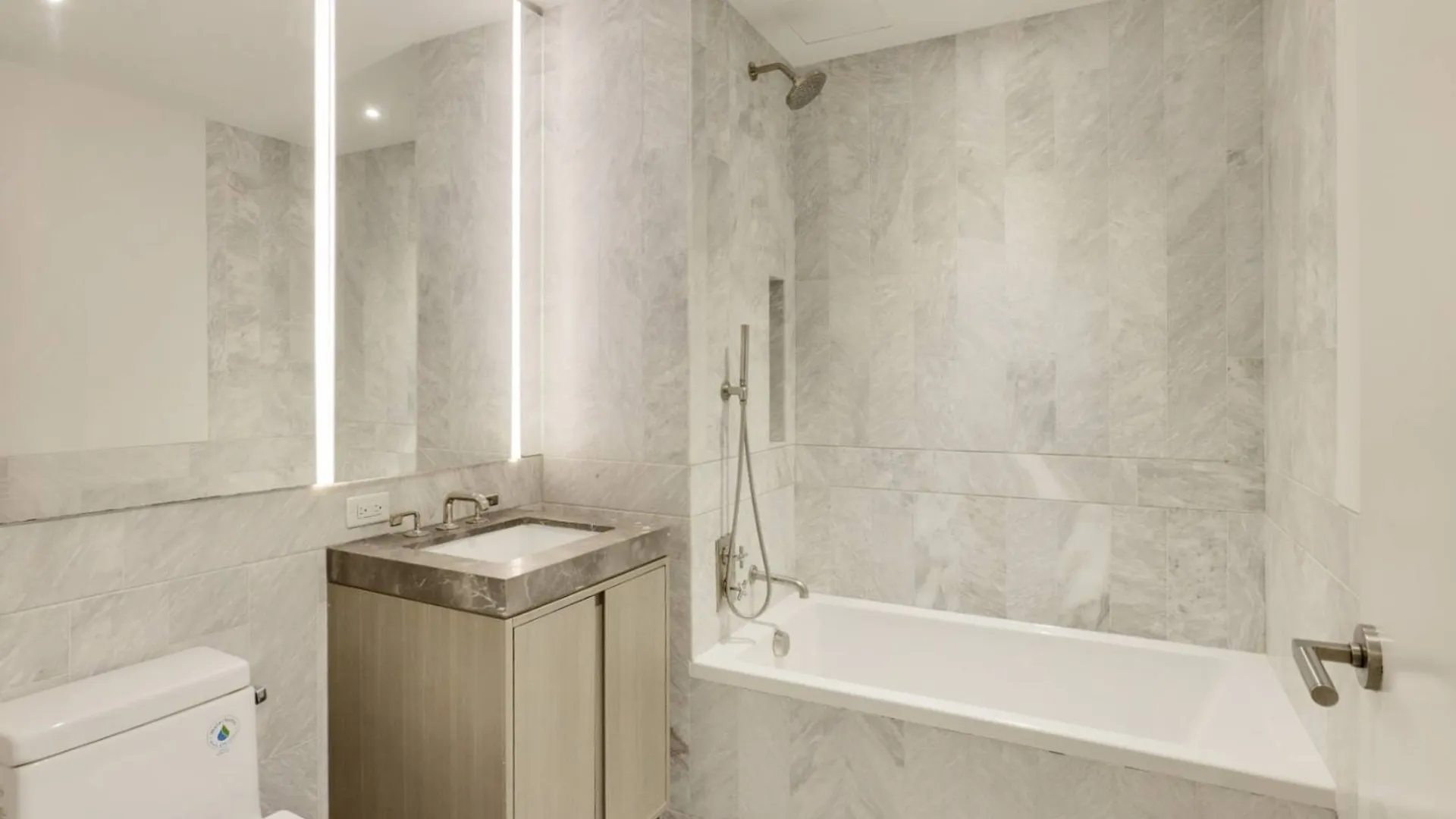 Property at 10 Nevins St, Brooklyn, NY 11217 13