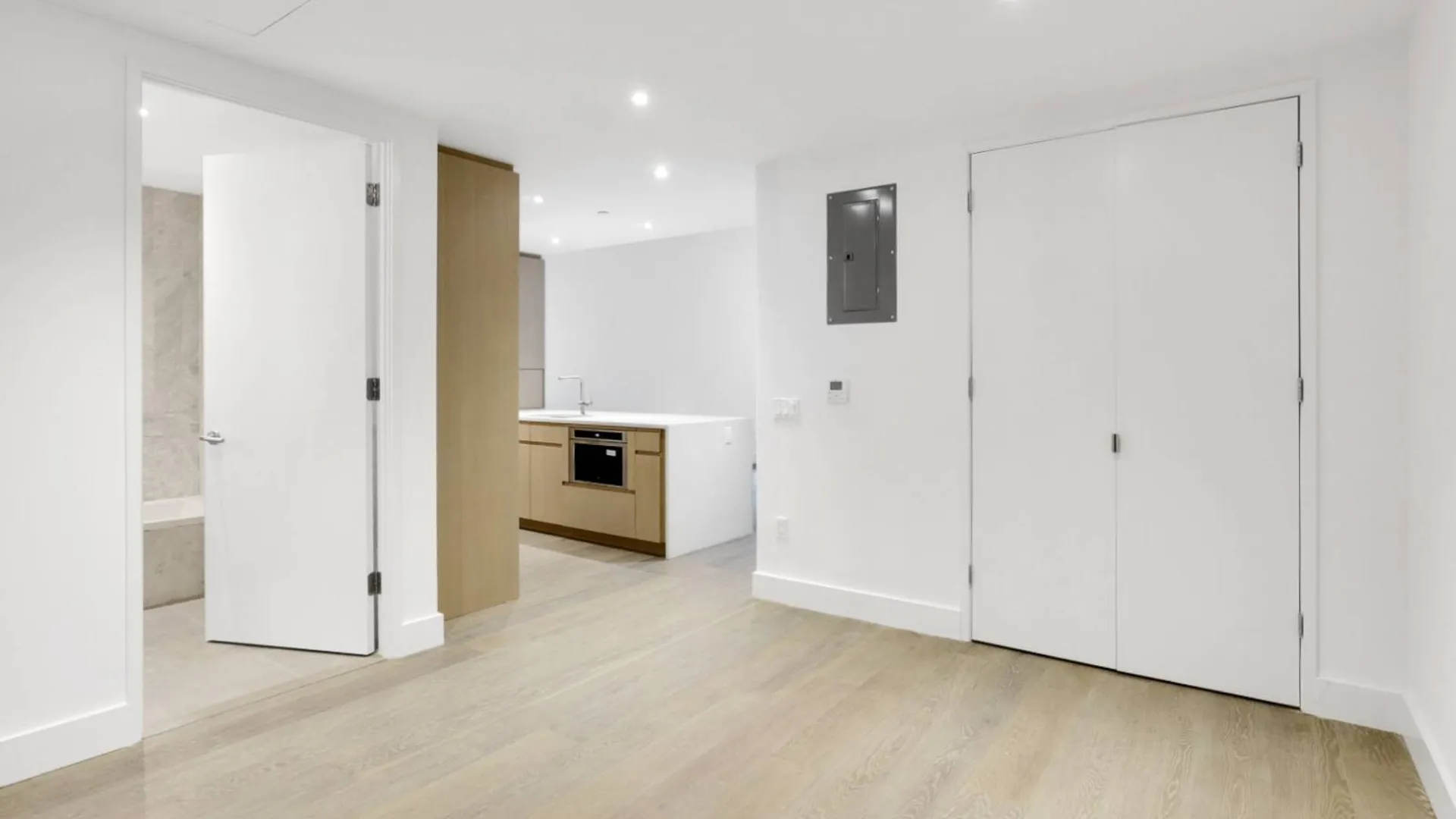 Property at 10 Nevins St, Brooklyn, NY 11217 14