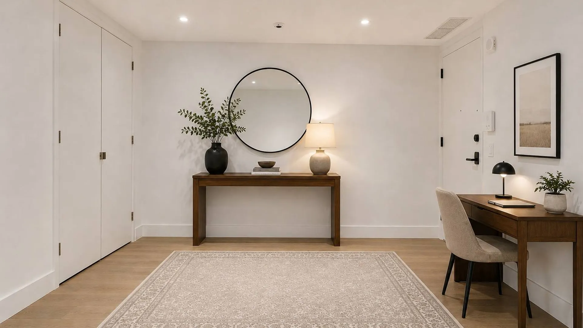 Property at 10 Nevins St, Brooklyn, NY 11217 15
