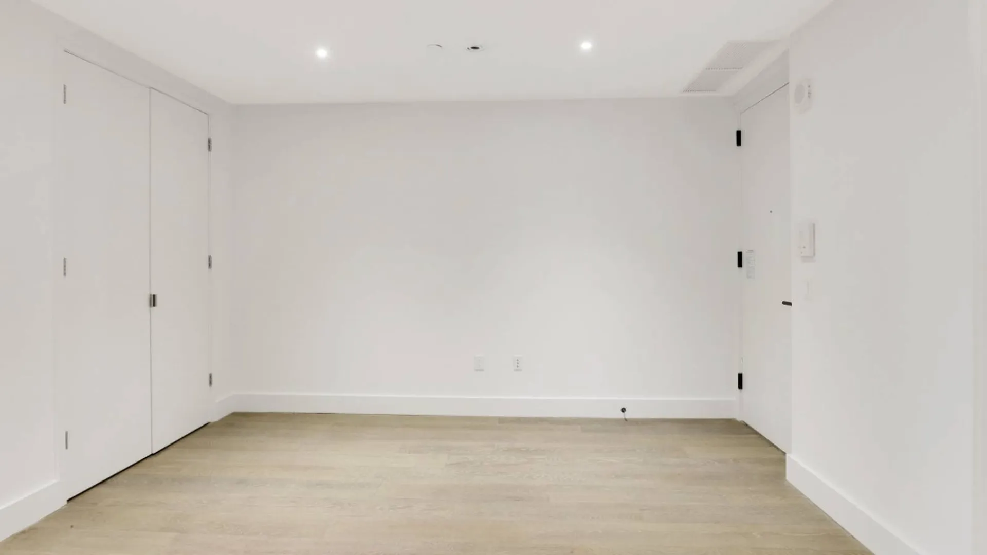 Property at 10 Nevins St, Brooklyn, NY 11217 16