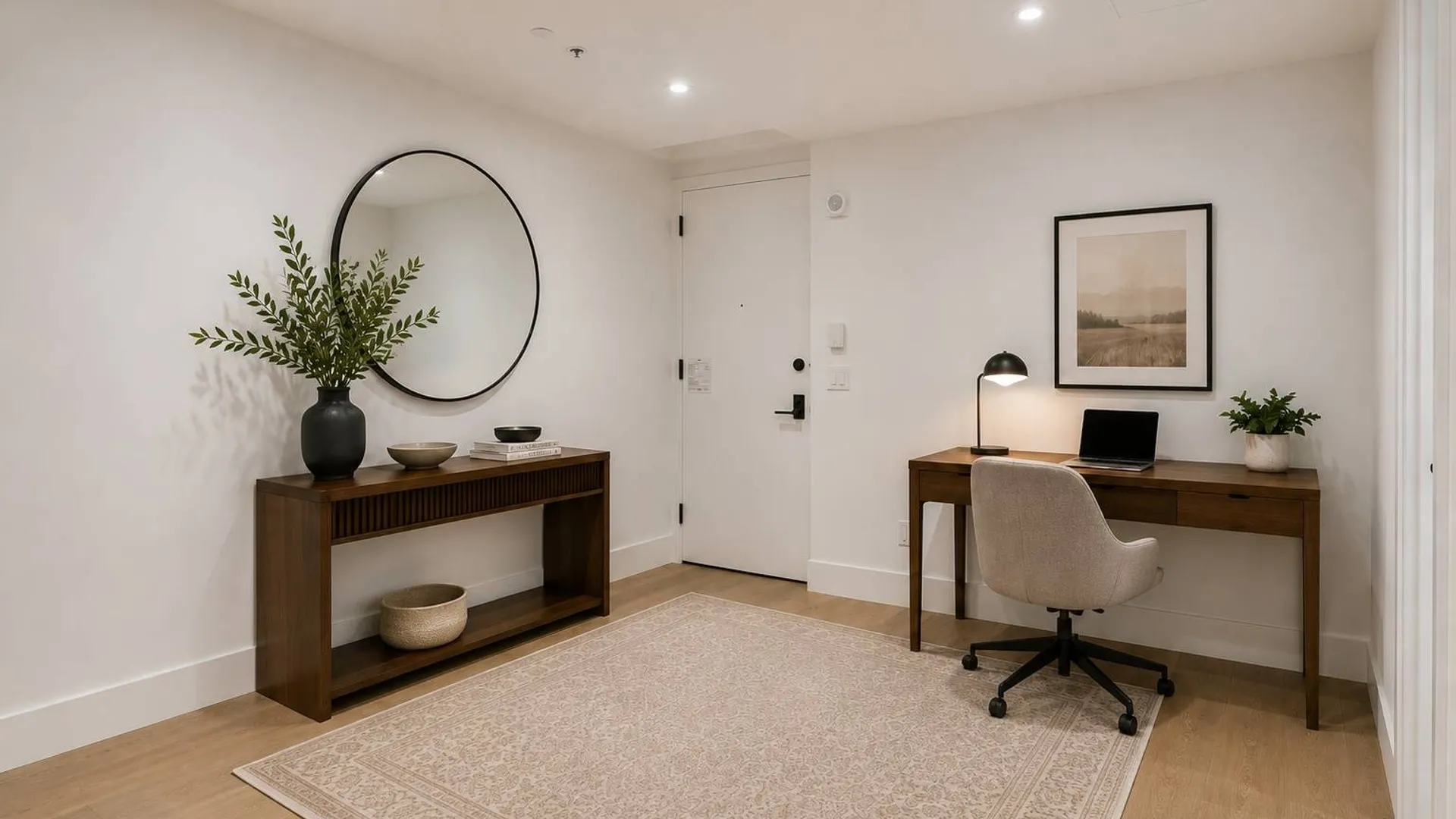 Property at 10 Nevins St, Brooklyn, NY 11217 17