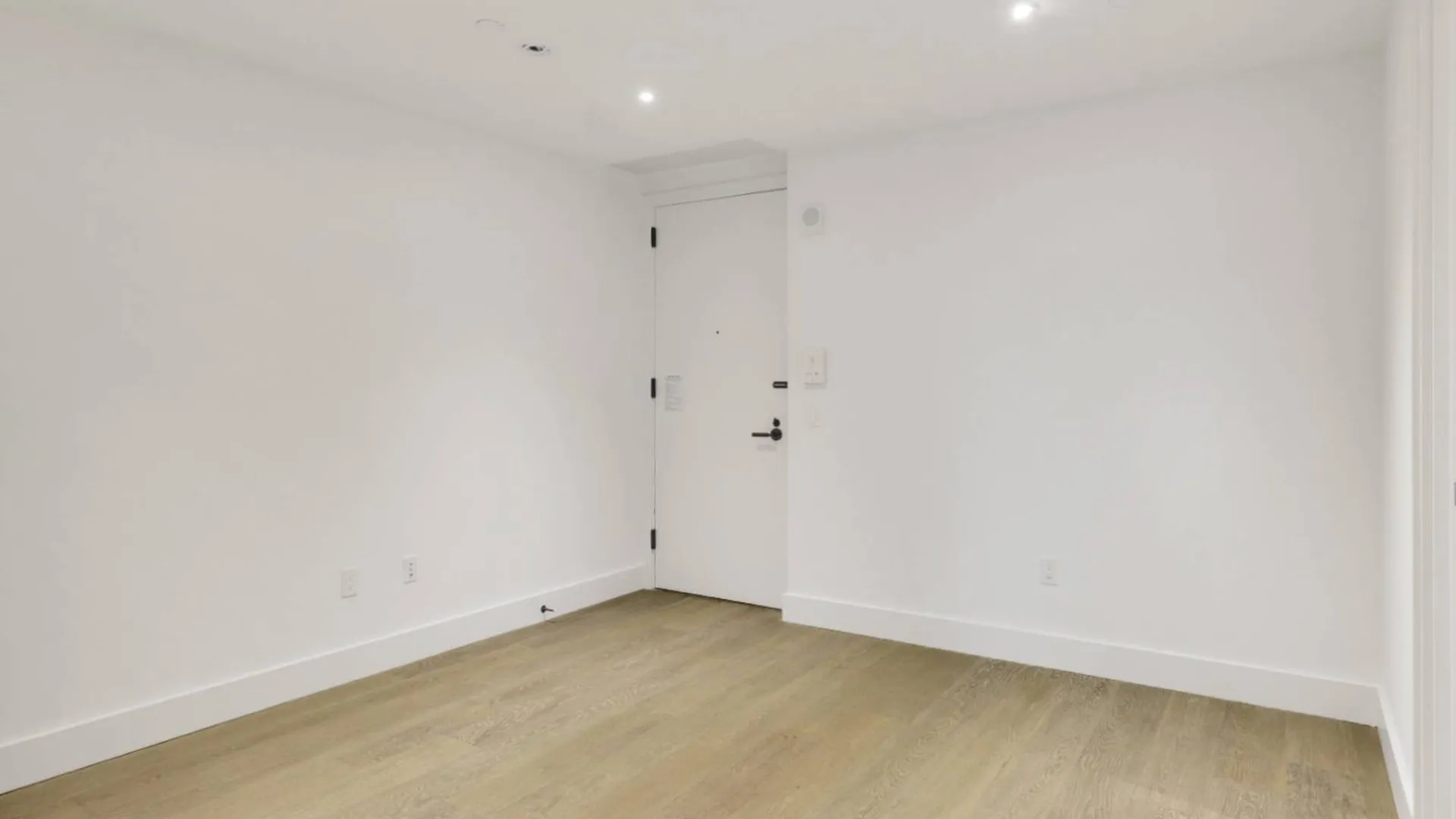 Property at 10 Nevins St, Brooklyn, NY 11217 18
