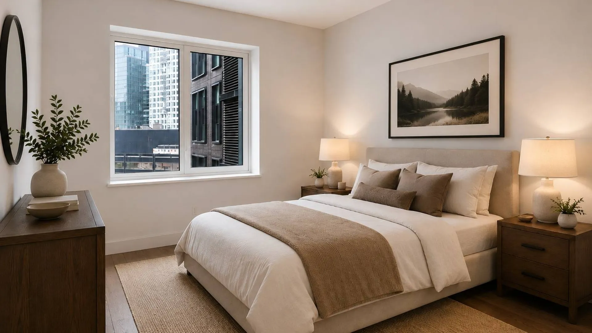 Property at 10 Nevins St, Brooklyn, NY 11217 19