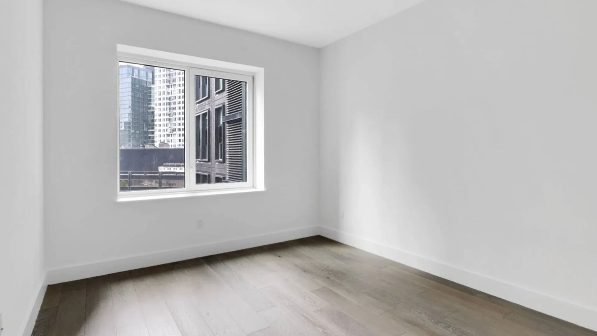 Property at 10 Nevins St, Brooklyn, NY 11217 20