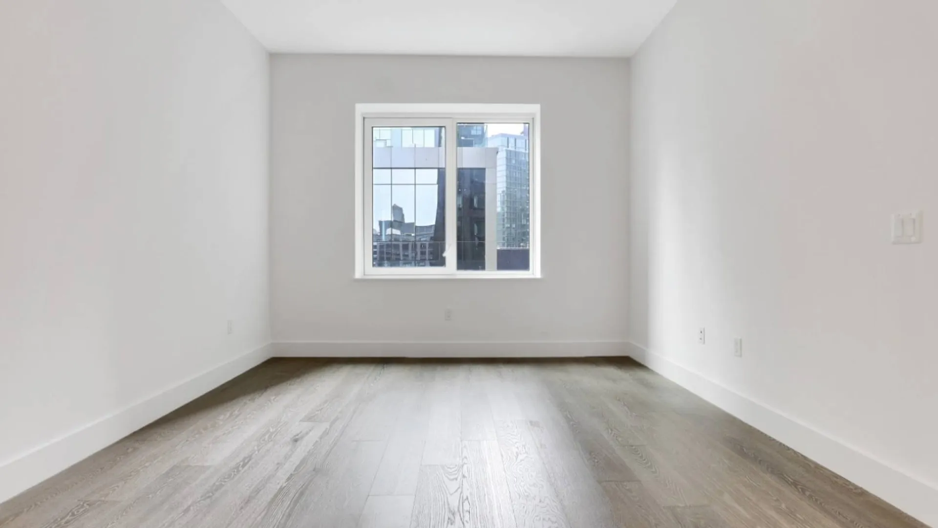 Property at 10 Nevins St, Brooklyn, NY 11217 21