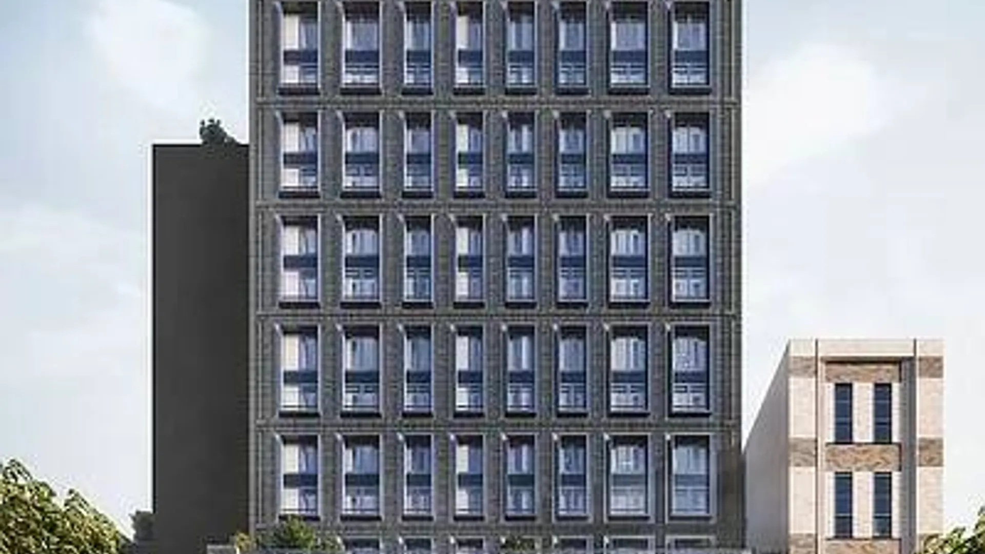 Property at 10 Nevins St, Brooklyn, NY 11217 29