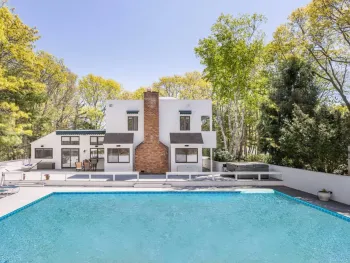 Property at 35 Rivers Road, East Hampton, NY 11937