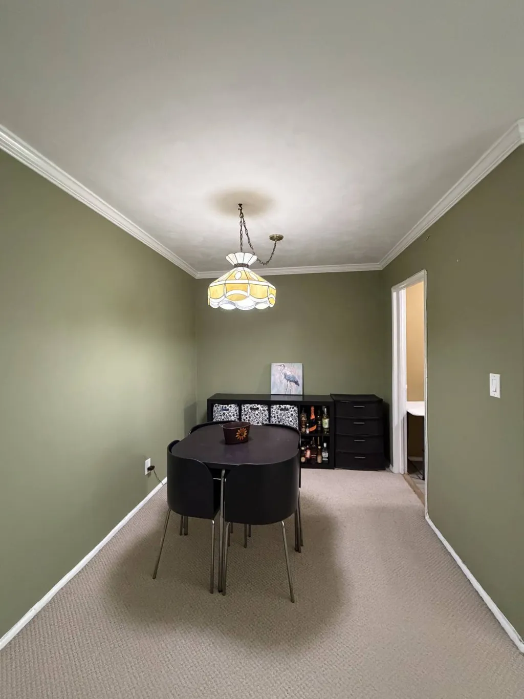 Property at 20-17 Utopia Pkwy, Whitestone, NY 11357