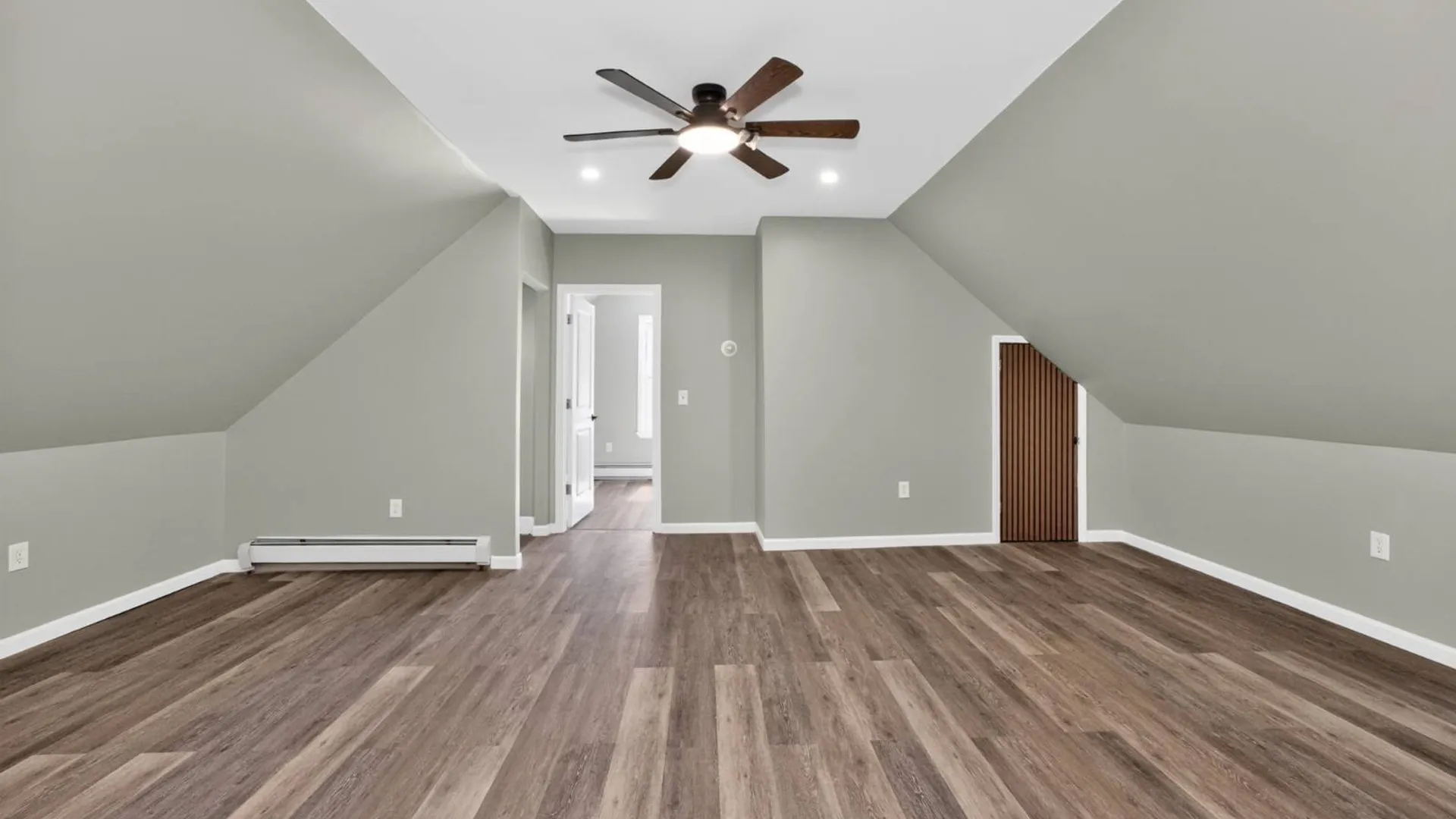 Property at 144 Hawk St S, Albany, NY 12202 12