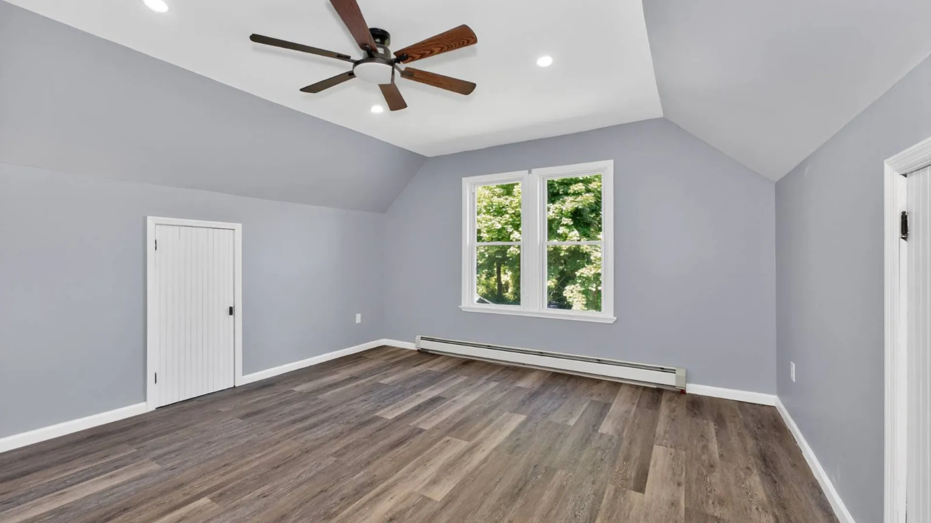 Property at 144 Hawk St S, Albany, NY 12202 13