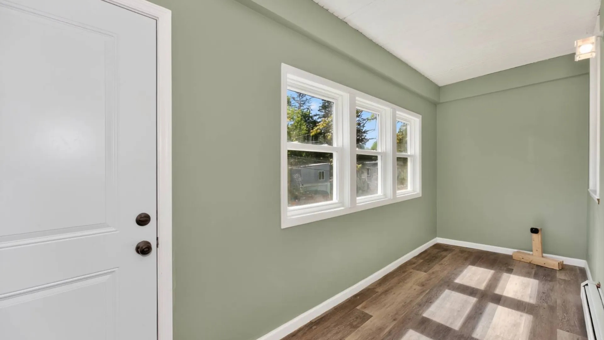 Property at 144 Hawk St S, Albany, NY 12202 2