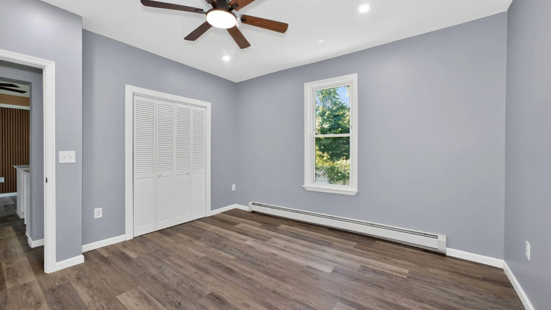 Property at 144 Hawk St S, Albany, NY 12202 23