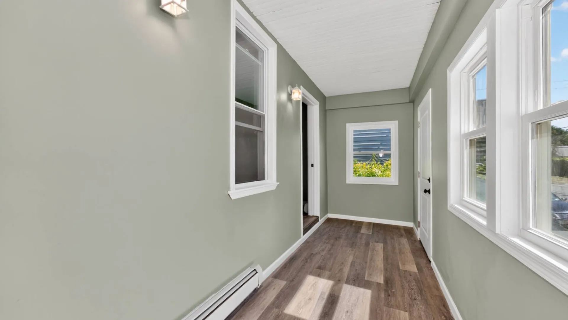 Property at 144 Hawk St S, Albany, NY 12202 3