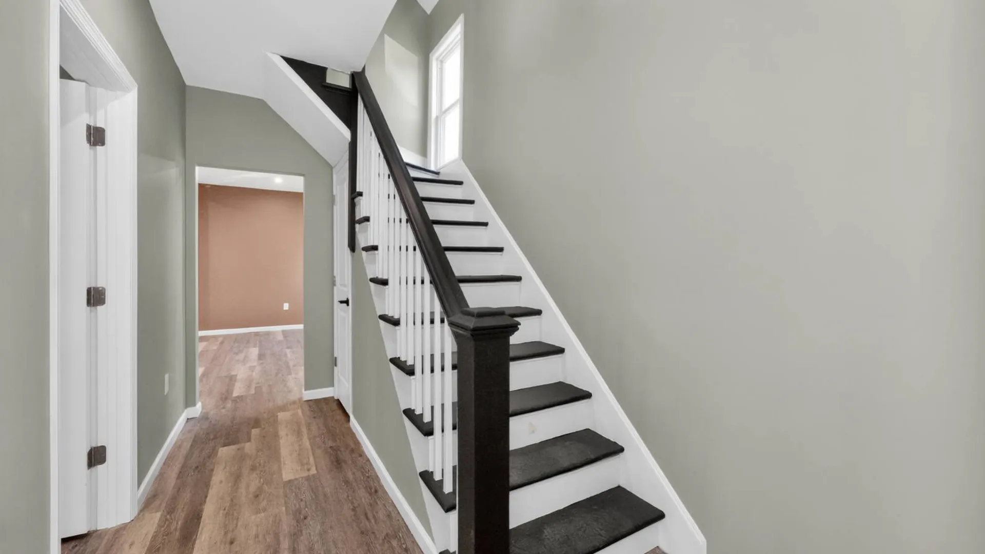 Property at 144 Hawk St S, Albany, NY 12202 4