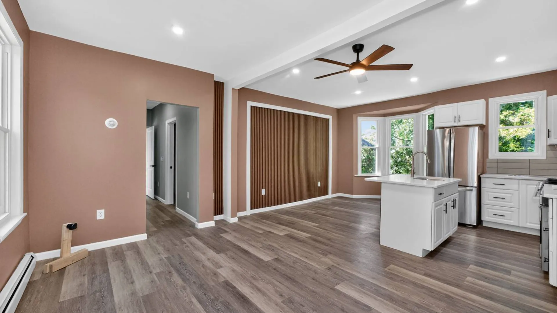 Property at 144 Hawk St S, Albany, NY 12202 6