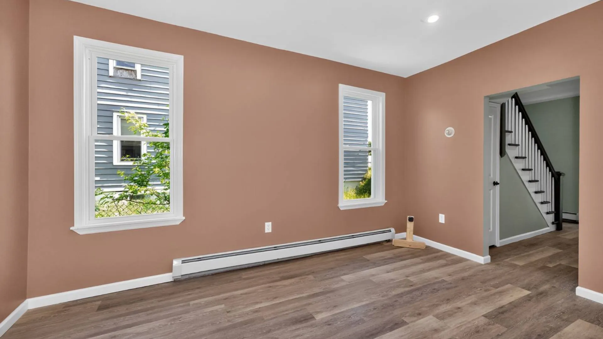Property at 144 Hawk St S, Albany, NY 12202 7