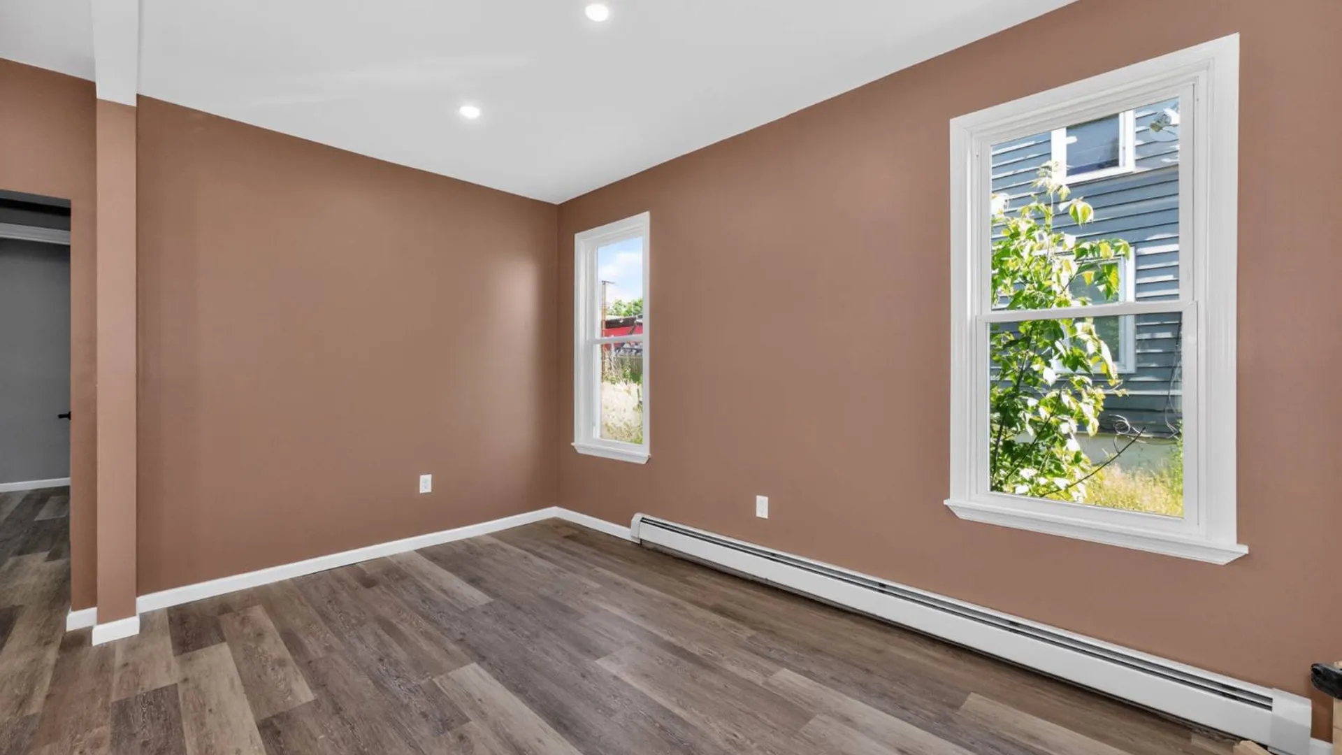 Property at 144 Hawk St S, Albany, NY 12202 8