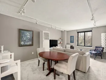 Property at 280 Rector Place, New York, NY 10280