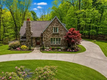 Property at 100 Southard Road, Saratoga Springs, NY 12866