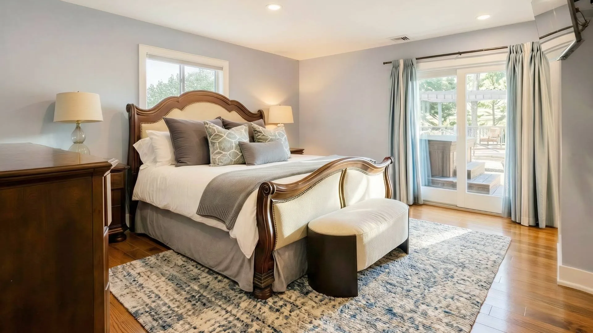 Property at 18 SQUIRES AVE, East Quogue, NY 11942 11