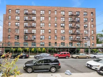 Property at 2475 East 11th Street, Brooklyn, NY 11235
