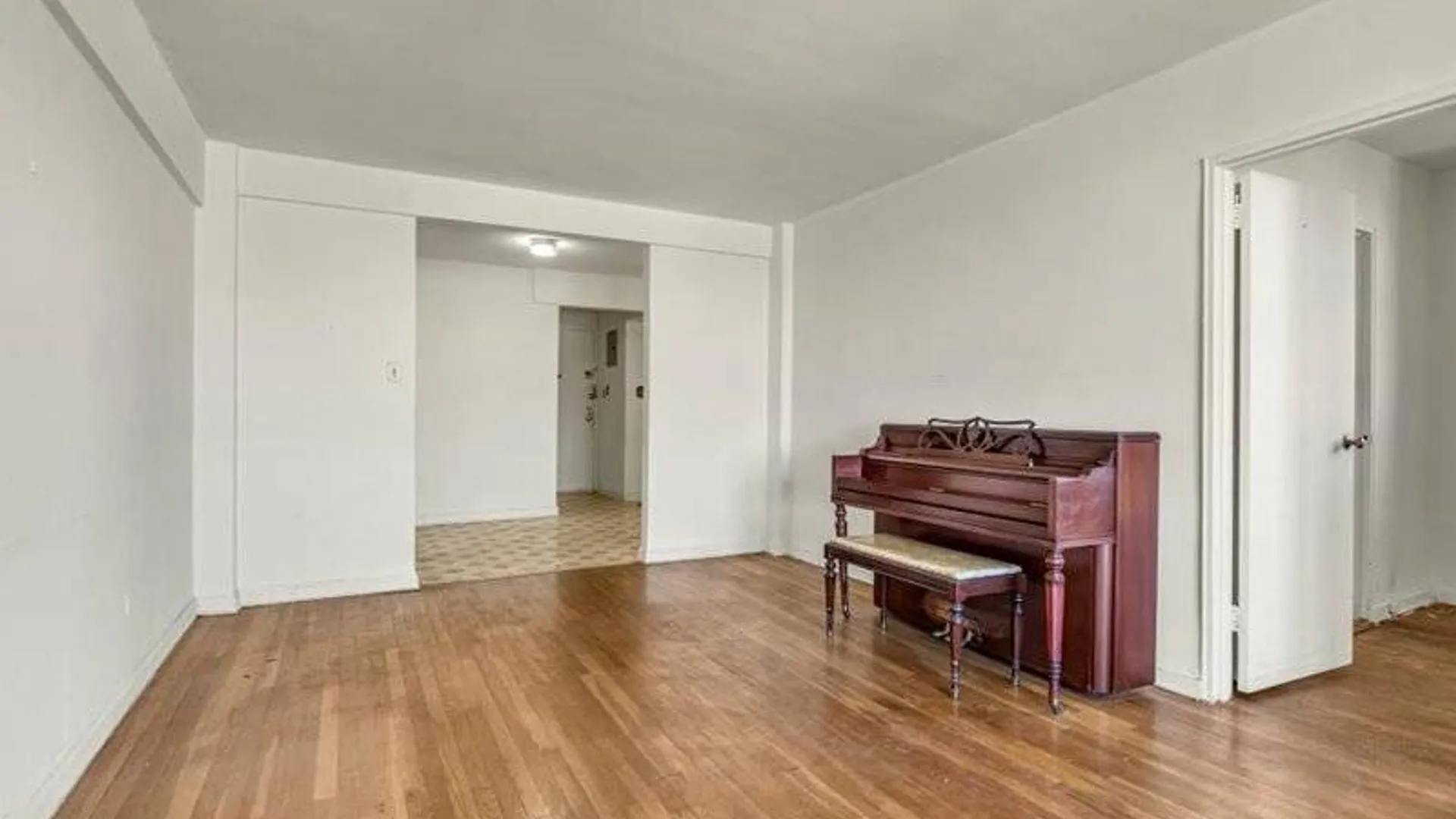 Property at 2475 East 11th Street, Brooklyn, NY 11235 3
