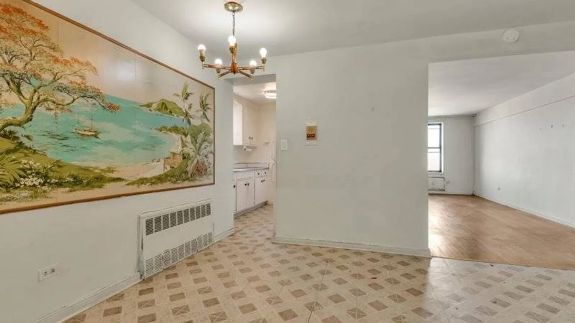 Property at 2475 East 11th Street, Brooklyn, NY 11235 4