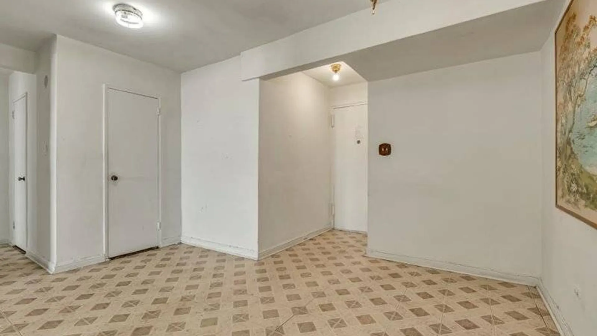 Property at 2475 East 11th Street, Brooklyn, NY 11235 5