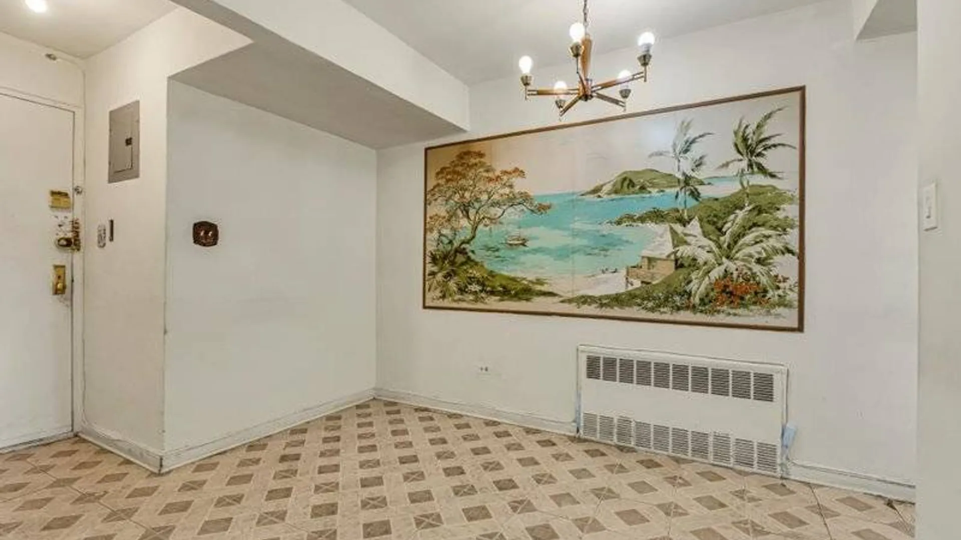 Property at 2475 East 11th Street, Brooklyn, NY 11235 6