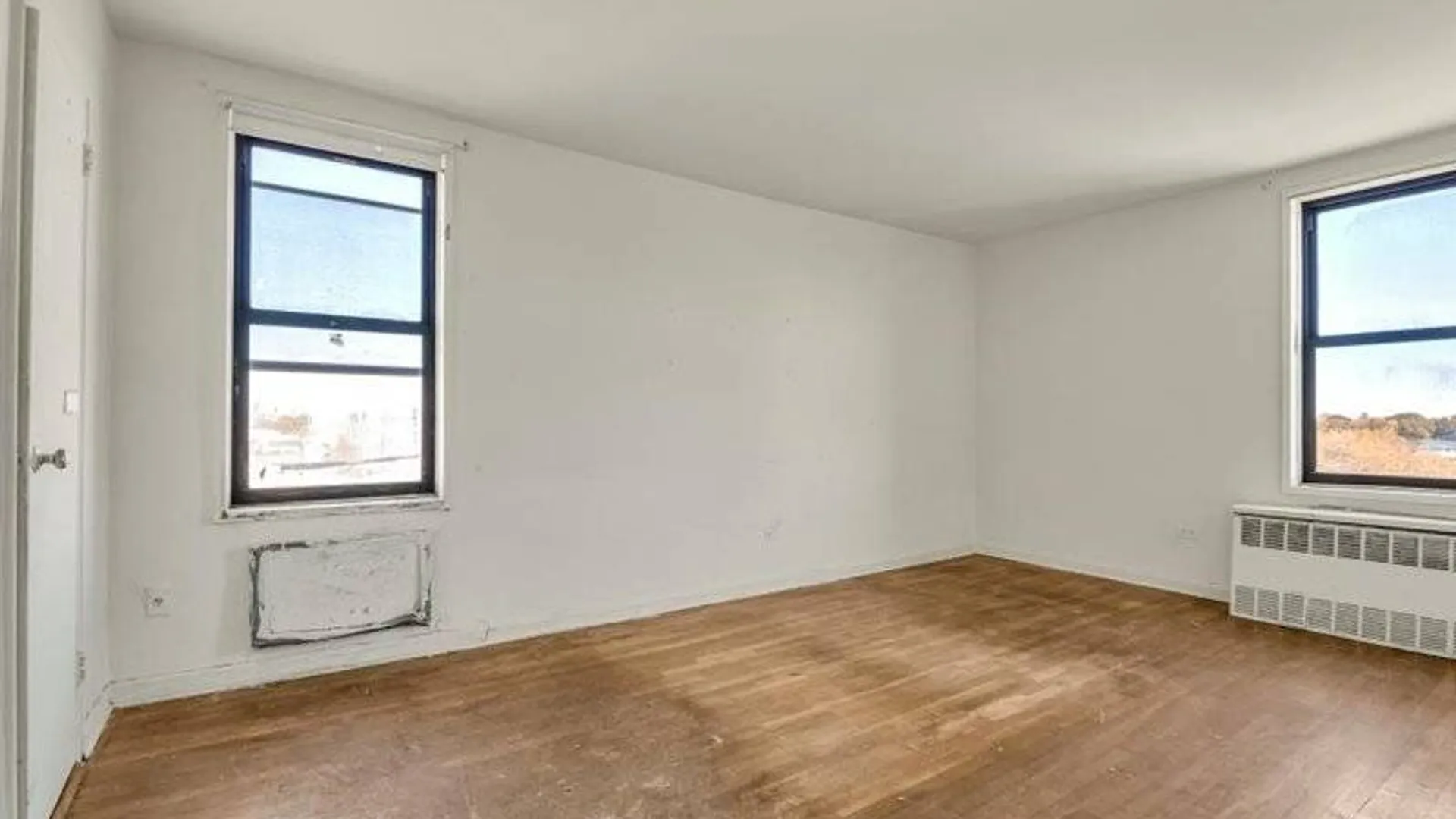 Property at 2475 East 11th Street, Brooklyn, NY 11235 10