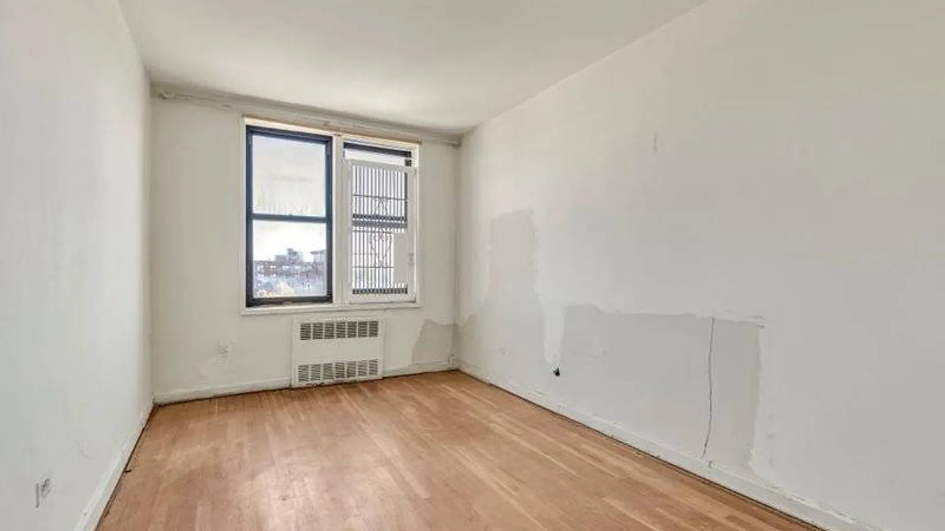Property at 2475 East 11th Street, Brooklyn, NY 11235 12