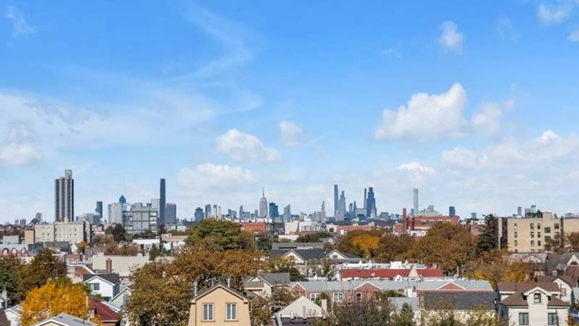 Property at 2475 East 11th Street, Brooklyn, NY 11235 15