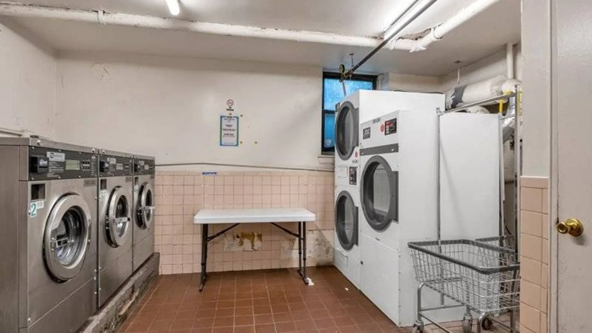 Property at 2475 East 11th Street, Brooklyn, NY 11235 16