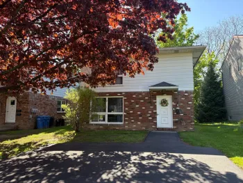 Property at 431-433 W Lawrence Street, Albany, NY 12208