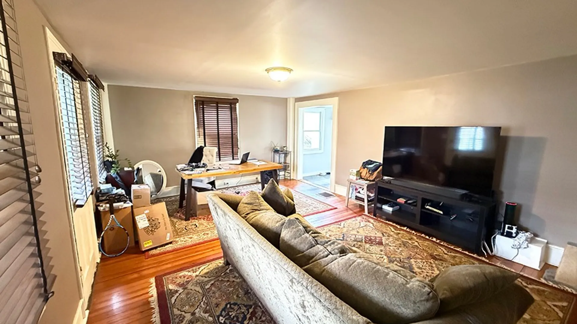 Property at 6213 State Highway 28, Fly Creek, NY 13337 9