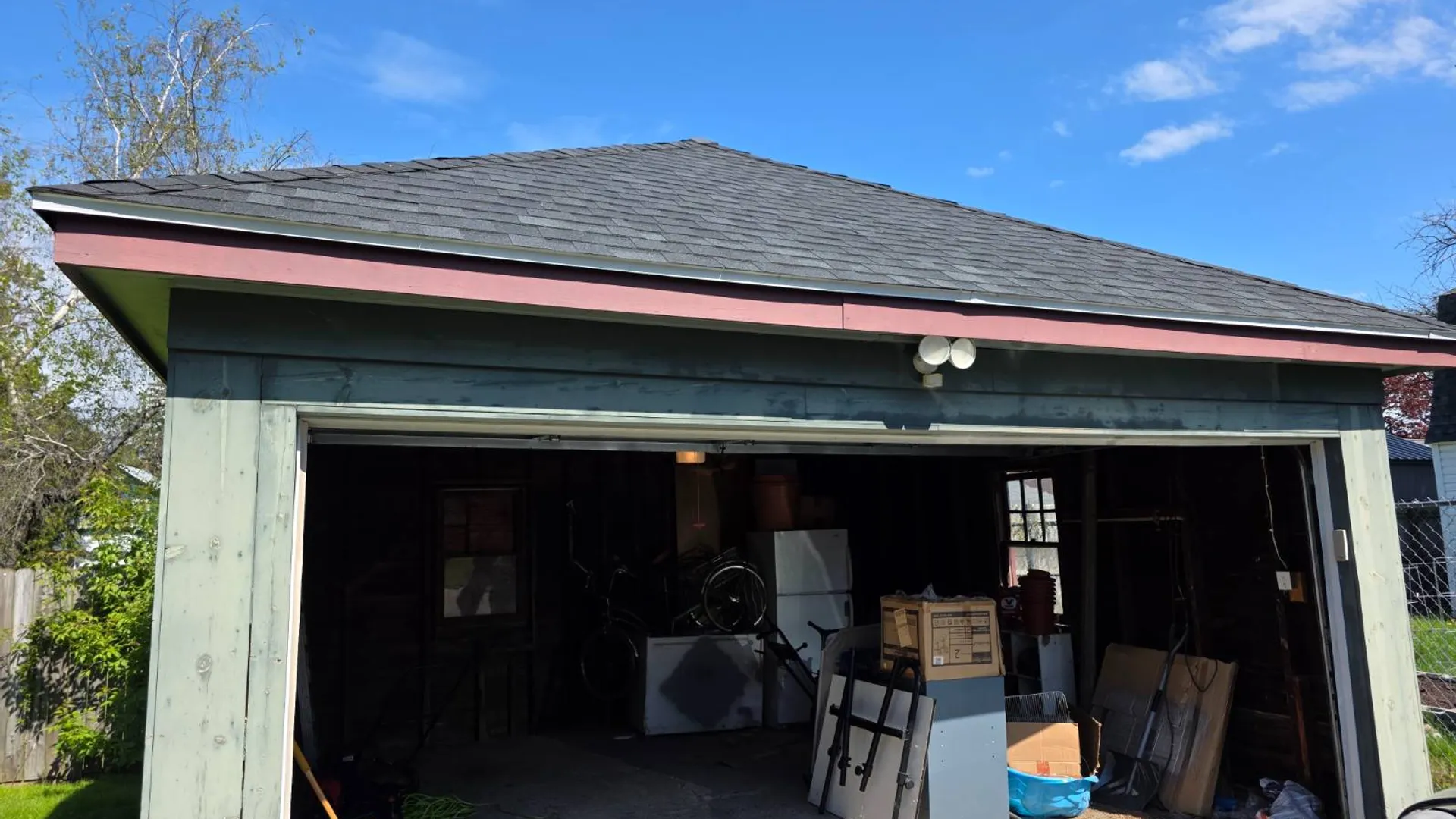 Property at 433-35 Hillsdale Ave, Syracuse, NY 13206 4