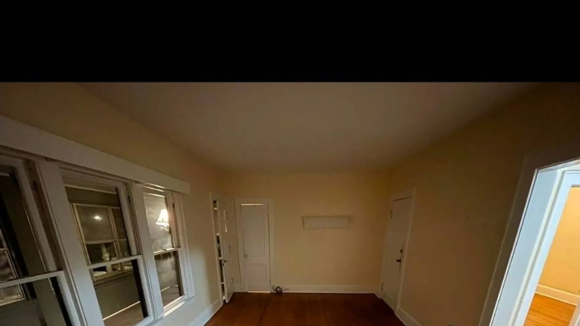 Property at 433-35 Hillsdale Ave, Syracuse, NY 13206 9