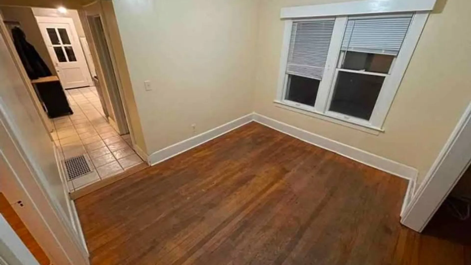 Property at 433-35 Hillsdale Ave, Syracuse, NY 13206 11