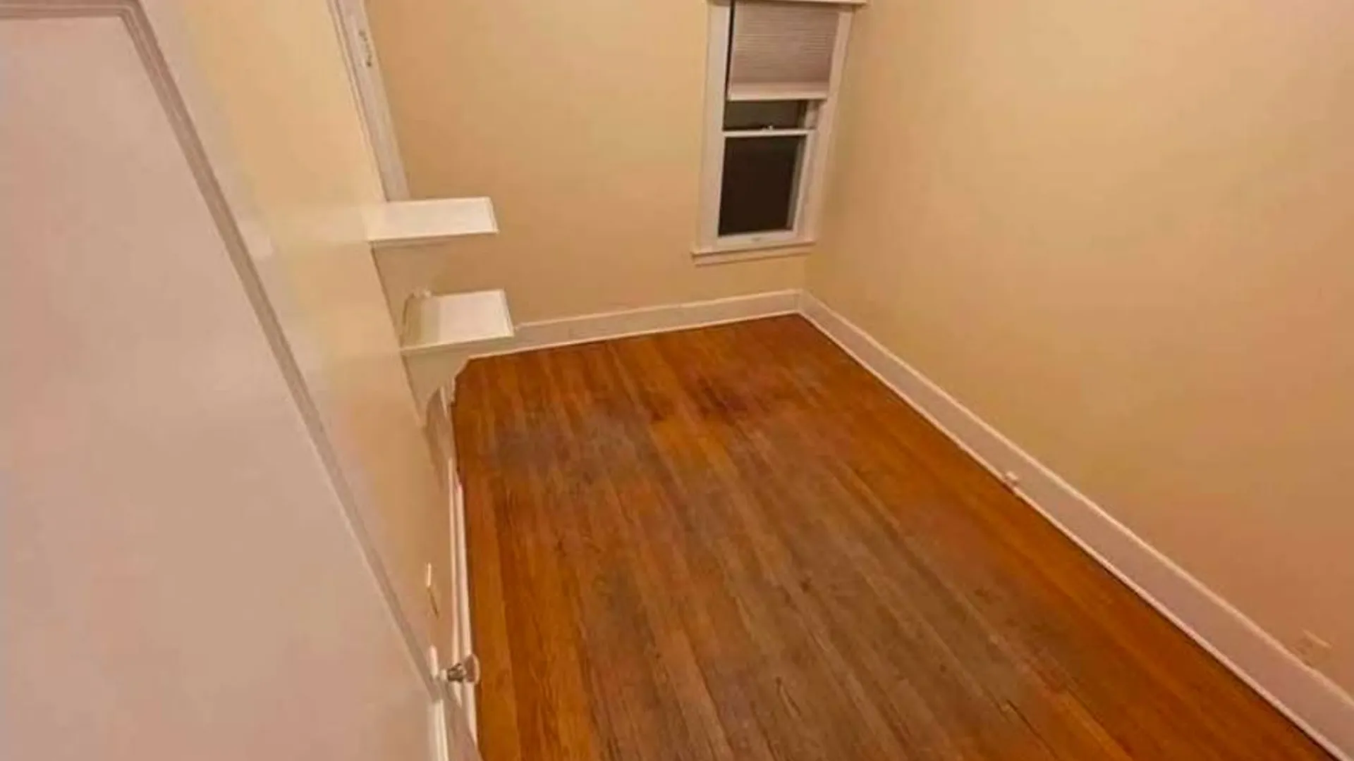 Property at 433-35 Hillsdale Ave, Syracuse, NY 13206 10