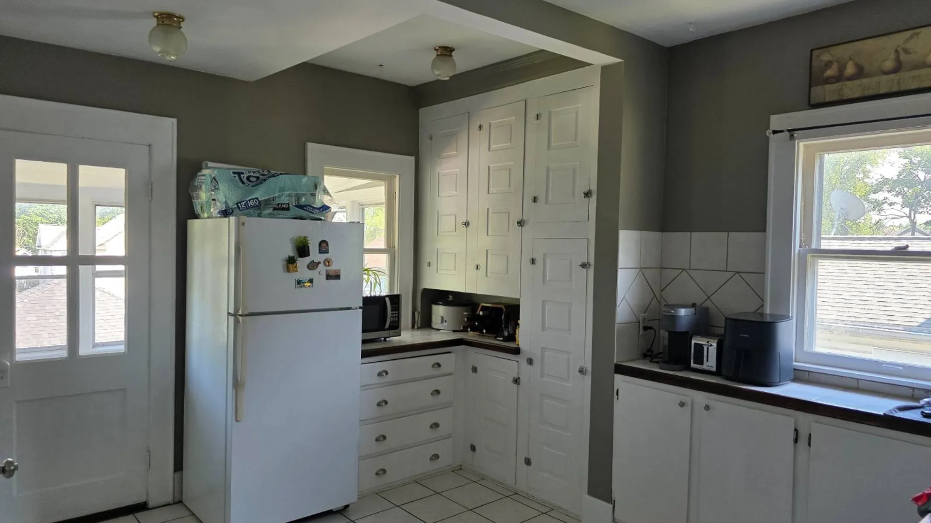 Property at 433-35 Hillsdale Ave, Syracuse, NY 13206 13
