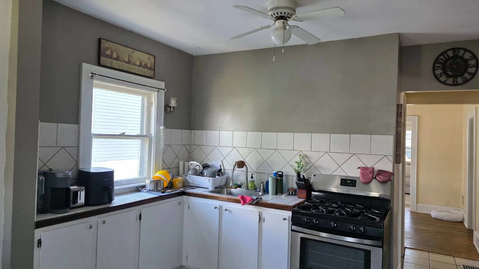 Property at 433-35 Hillsdale Ave, Syracuse, NY 13206 12