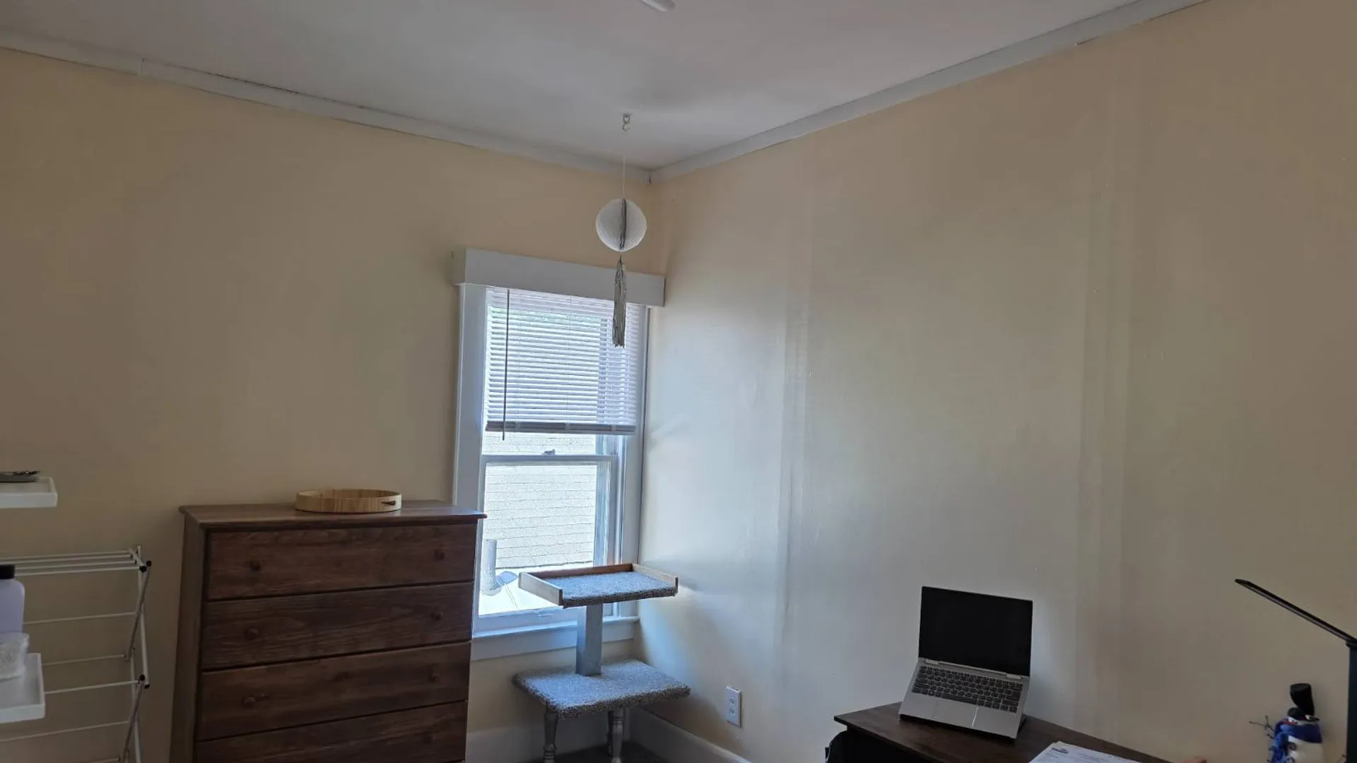 Property at 433-35 Hillsdale Ave, Syracuse, NY 13206 14